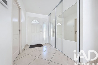 achat maison beziers 34500