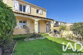 achat maison beziers 34500