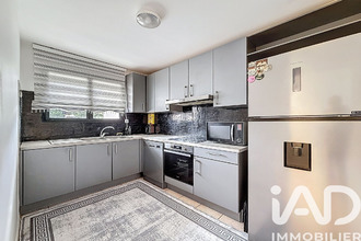 achat maison beziers 34500