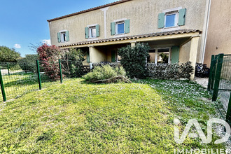 achat maison beziers 34500