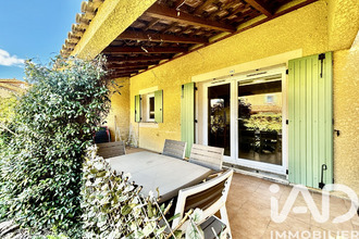 achat maison beziers 34500