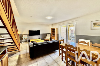 achat maison beziers 34500