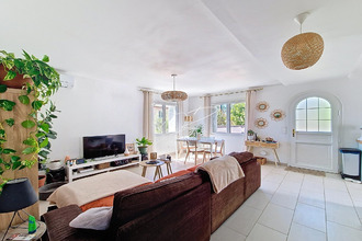 achat maison beziers 34500