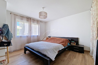 achat maison beziers 34500