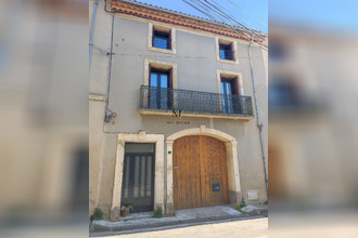 achat maison beziers 34500