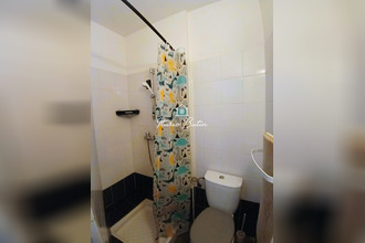 achat maison beziers 34500