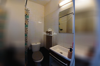 achat maison beziers 34500