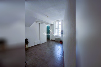 achat maison beziers 34500