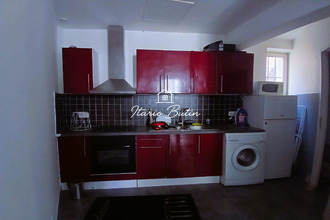 achat maison beziers 34500