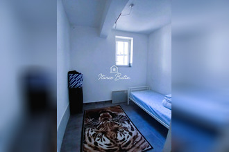 achat maison beziers 34500