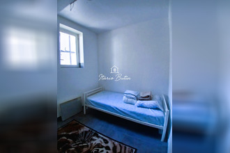 achat maison beziers 34500
