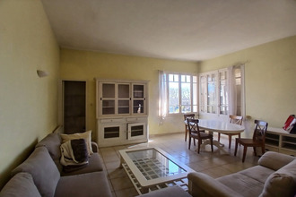 achat maison beziers 34500