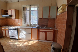 achat maison beziers 34500