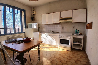 achat maison beziers 34500