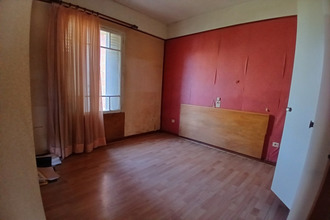 achat maison beziers 34500
