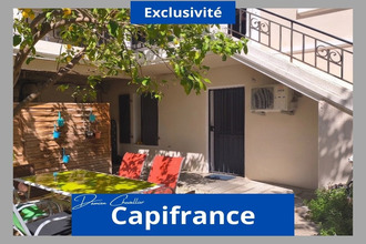 achat maison beziers 34500