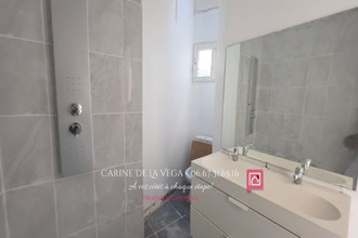 achat maison beziers 34500