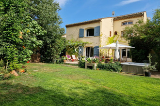achat maison beziers 34500