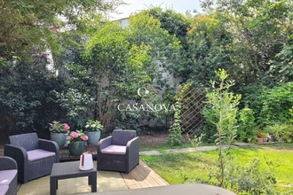 achat maison beziers 34500