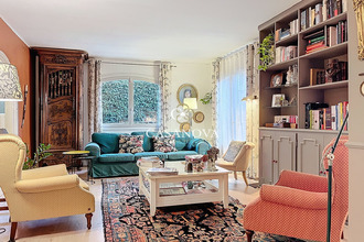 achat maison beziers 34500