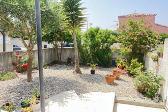 achat maison beziers 34500