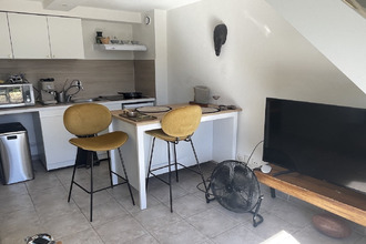 achat maison beziers 34500