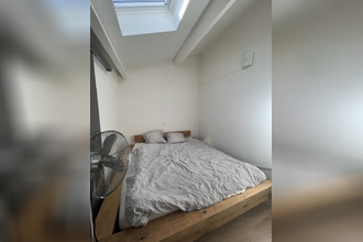 achat maison beziers 34500
