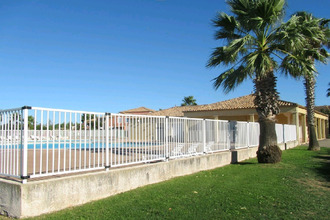 achat maison beziers 34500
