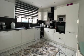 achat maison beziers 34500