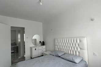 achat maison beziers 34500