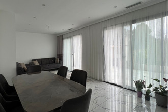 achat maison beziers 34500