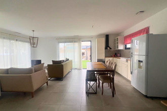 achat maison beziers 34500