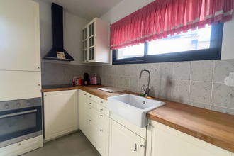achat maison beziers 34500