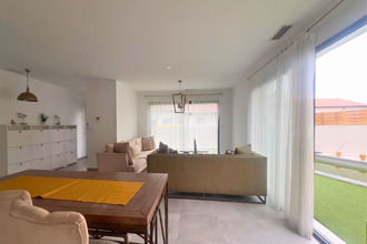 achat maison beziers 34500
