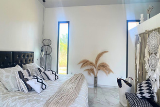 achat maison beziers 34500