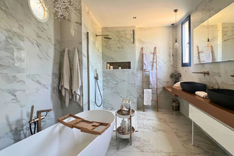 achat maison beziers 34500
