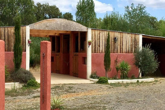 achat maison beziers 34500