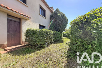 achat maison beziers 34500