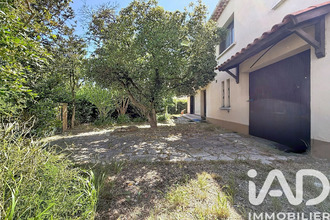 achat maison beziers 34500