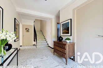 achat maison beziers 34500