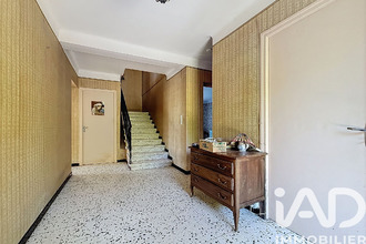 achat maison beziers 34500