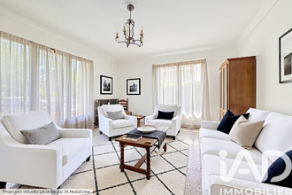 achat maison beziers 34500