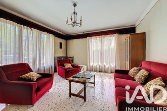 achat maison beziers 34500