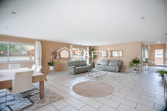 achat maison beziers 34500