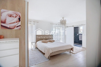 achat maison beziers 34500