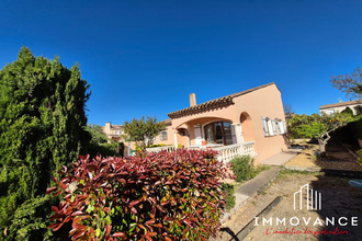 achat maison beziers 34500