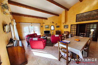 achat maison beziers 34500