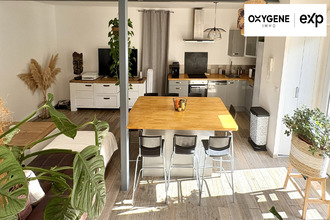 achat maison beziers 34500