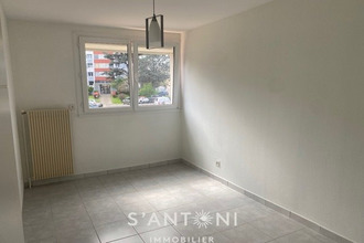 achat maison beziers 34500