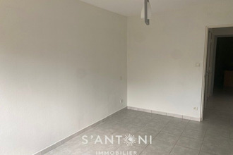 achat maison beziers 34500